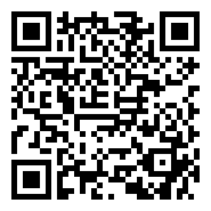  Авторизоваться через Telegram-бота 